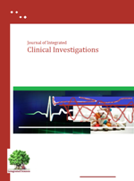 Journal of Integrated Clinical Investigations