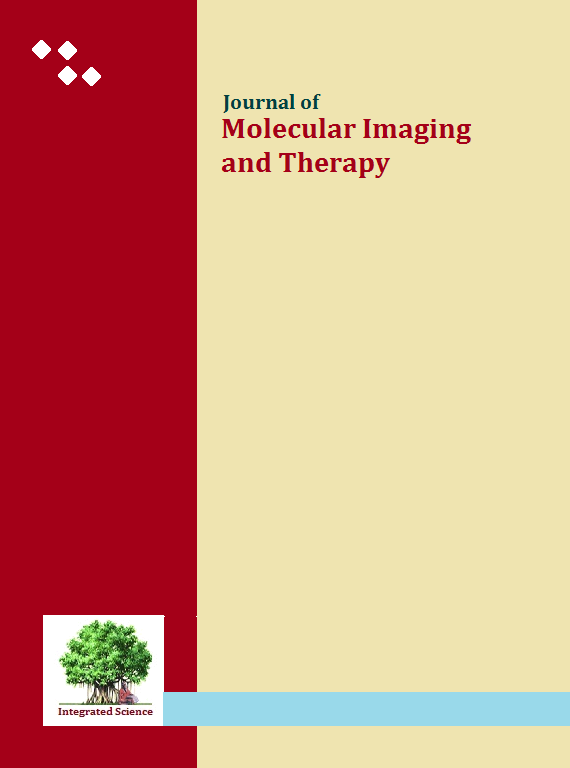Molecular Imaging Journal