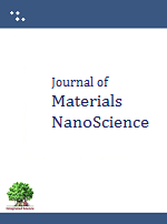 Journal of Materials Nanoscience