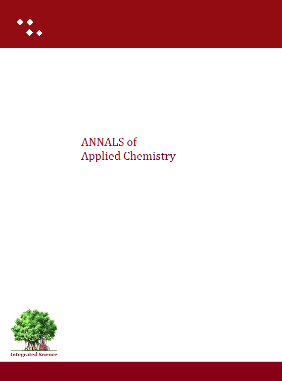 Journal Homepage Image