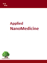 NanoMedicine Journal