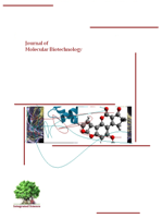 Journal of Molecular Biotechnology