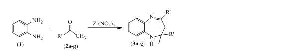 1,5-benzodiazepines