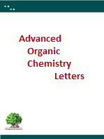 Organic Letters